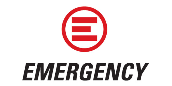 emergency